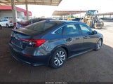 Honda Civic Lx 2HGFE2F21RH523196 снимка