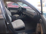 Honda Civic Lx 2HGFE2F21RH523196 снимка