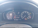 Honda Civic Lx 2HGFE2F21RH523196 снимка