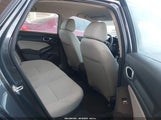 Honda Civic Lx 2HGFE2F21RH523196 снимка