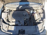 Chevrolet Malibu Ls 1G1ZB5EB9AF276936 снимка