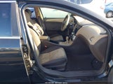 Chevrolet Malibu Ls 1G1ZB5EB9AF276936 снимка