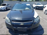 Chevrolet Malibu Ls 1G1ZB5EB9AF276936 снимка
