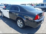 Chevrolet Malibu Ls 1G1ZB5EB9AF276936 снимка