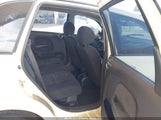 Chrysler Pt Cruiser 3C4FY48B35T510269 снимка