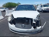 Hyundai Accent Gls KMHCN4AC0AU479654 снимка