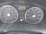 Hyundai Accent Gls KMHCN4AC0AU479654 снимка