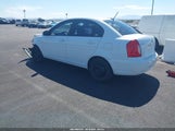 Hyundai Accent Gls KMHCN4AC0AU479654 снимка