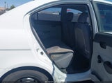 Hyundai Accent Gls KMHCN4AC0AU479654 снимка