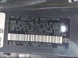 Toyota Camry Se 4T1DAACK3SU564721 снимка