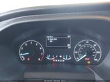 Ford Transit-350 Passenger Van Xlt 1FBAX2Y85MKA31071 снимка