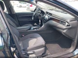 Toyota Camry Le 4T1B11HK0JU619897 fotografie