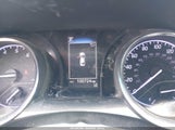 Toyota Camry Le 4T1B11HK0JU619897 снимка