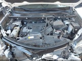 Toyota Rav4 Le 2T3ZFREVXJW500422 photo
