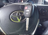 Toyota Rav4 Le 2T3ZFREVXJW500422 fotografie