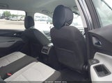 Chevrolet Equinox Ls 3GNAXSEV2KS557320 снимка