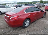 Nissan Altima 2.5 S 1N4AL3AP9EC145087 photo