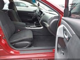 Nissan Altima 2.5 S 1N4AL3AP9EC145087 photo