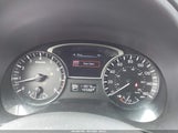 Nissan Altima 2.5 S 1N4AL3AP9EC145087 photo