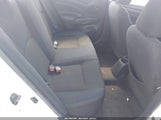 Nissan Versa 1.6 Sv 3N1CN7AP9CL847810 снимка