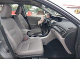 Honda Accord Ex-L 1HGCR2F85GA134729 снимка