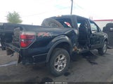 Ford F-150 Fx4 1FTFW1EF7DKF56294 снимка