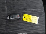 Nissan Sentra Sv 3N1AB7AP5FY257384 снимка