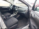 Nissan Sentra Sv 3N1AB7AP5FY257384 снимка