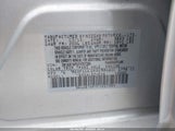 Nissan Sentra Sv 3N1AB7AP5FY257384 снимка