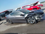 Honda Accord Ex-L V-6 1HGCT2B93GA007297 photo
