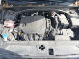 Hyundai Santa Fe Se 5NMS1DAJ3PH599569 снимка