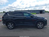 Hyundai Santa Fe Se 5NMS1DAJ3PH599569 снимка