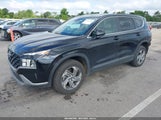 Hyundai Santa Fe Se 5NMS1DAJ3PH599569 снимка