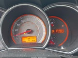 Nissan Murano Sl JN8AZ18W99W200639 photo