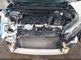 Honda Cr-V Ex-L 5J6RM4H70GL118668 снимка