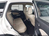 Honda Cr-V Ex-L 5J6RM4H70GL118668 снимка