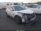 Toyota C-Hr Xle Premium NMTKHMBX2JR027264 photo