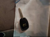 Honda Pilot Ex 5FNYF4H40FB069295 снимка