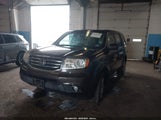 Honda Pilot Ex 5FNYF4H40FB069295 снимка