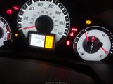 Honda Pilot Ex 5FNYF4H40FB069295 снимка