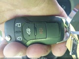 Ford Transit-350 Cargo Van 1FTBW3X84PKC12550 снимка