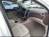 Cadillac Srx Premium Collection 3GYFNDE32FS511808 снимка