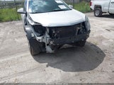 Cadillac Srx Premium Collection 3GYFNDE32FS511808 снимка