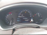 Cadillac Srx Premium Collection 3GYFNDE32FS511808 снимка