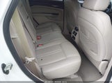 Cadillac Srx Premium Collection 3GYFNDE32FS511808 снимка