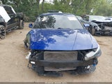 Hyundai Elantra Sel 5NPLS4AG9PH098419 снимка