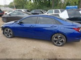 Hyundai Elantra Sel 5NPLS4AG9PH098419 снимка
