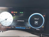 Hyundai Elantra Sel 5NPLS4AG9PH098419 снимка