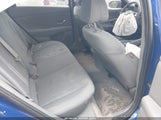 Hyundai Elantra Sel 5NPLS4AG9PH098419 снимка