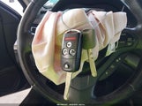 Acura Tsx JH4CU26679C036321 снимка